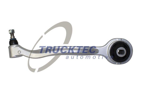 TRUCKTEC AUTOMOTIVE Õõtshoob, käändmik 02.32.039